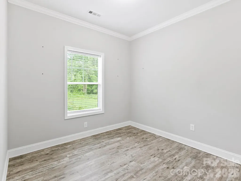 1508 Pennsylvania Avenue Hendersonville NC 28739