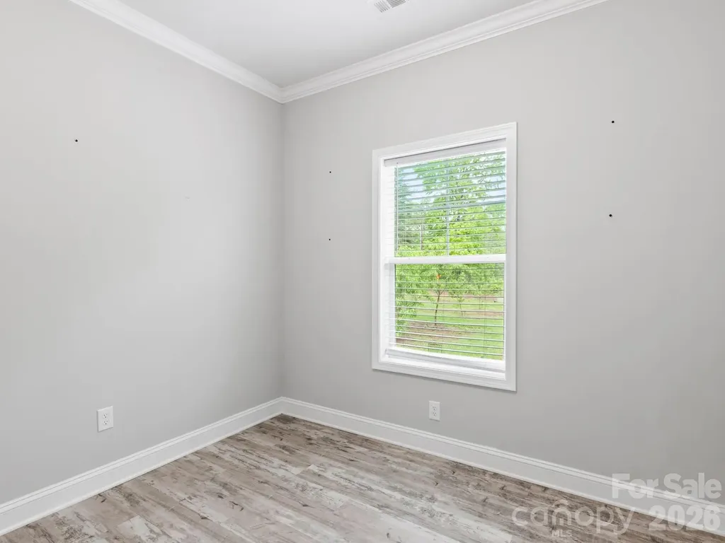 1508 Pennsylvania Avenue Hendersonville NC 28739