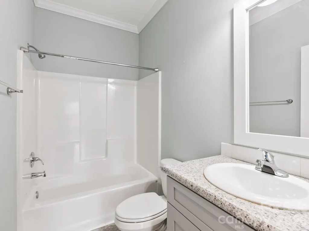 1508 Pennsylvania Avenue Hendersonville NC 28739