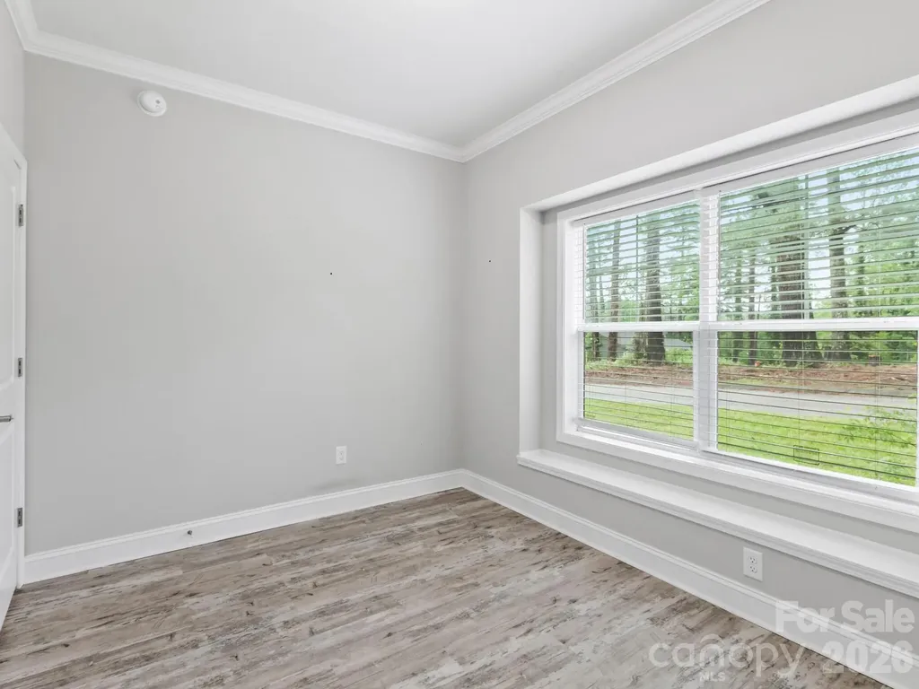 1508 Pennsylvania Avenue Hendersonville NC 28739
