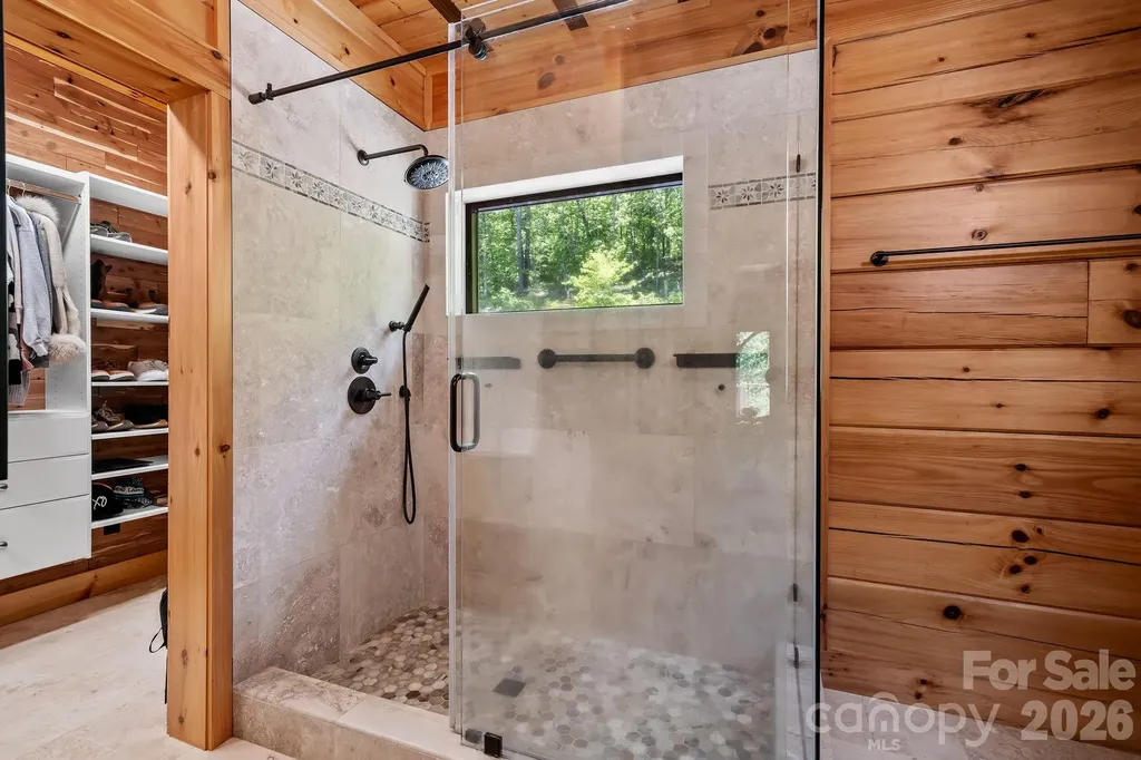 745 Mossy Oak Trail Nebo NC 28761