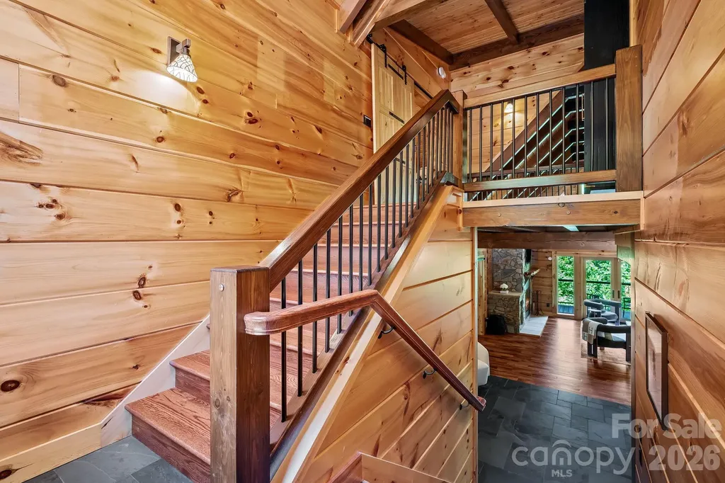 745 Mossy Oak Trail Nebo NC 28761