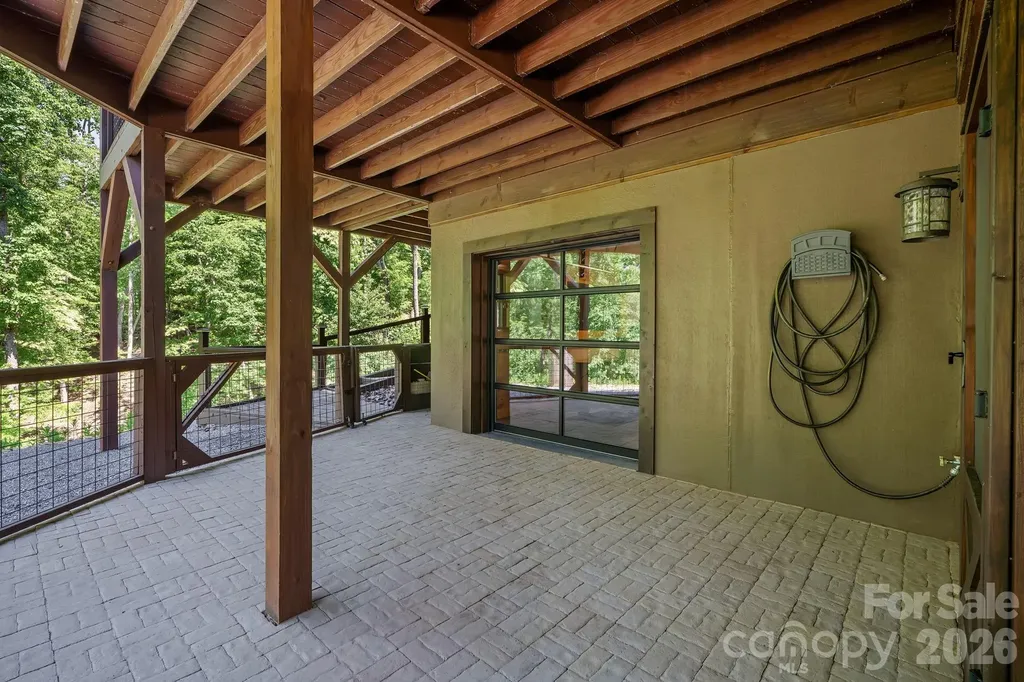 745 Mossy Oak Trail Nebo NC 28761