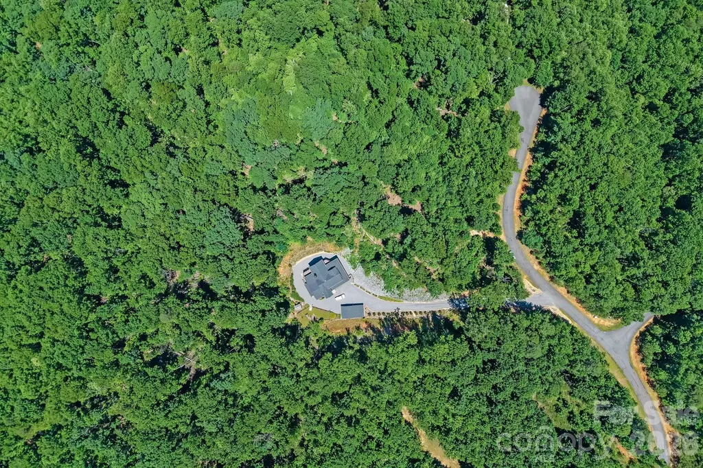 745 Mossy Oak Trail Nebo NC 28761