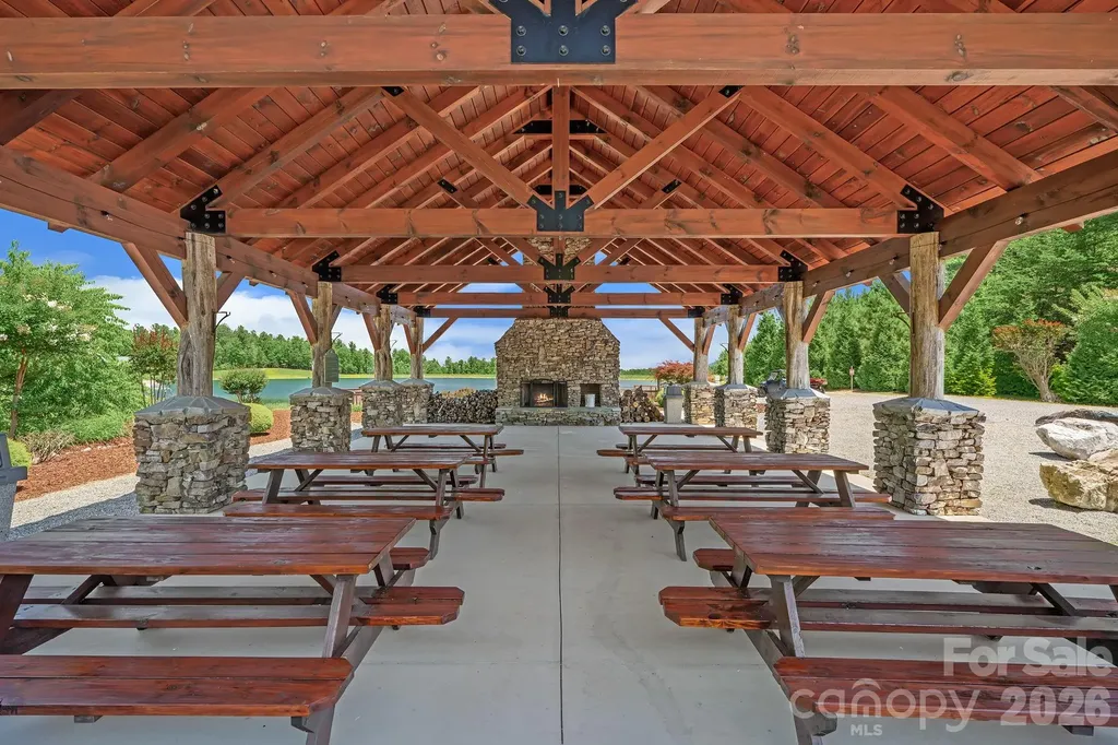 745 Mossy Oak Trail Nebo NC 28761