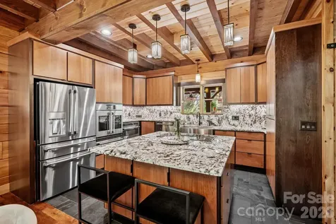 745 Mossy Oak Trail Nebo NC 28761