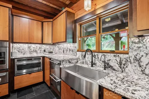 745 Mossy Oak Trail Nebo NC 28761