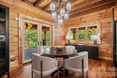 745 Mossy Oak Trail Nebo NC 28761