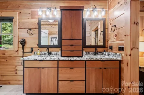 745 Mossy Oak Trail Nebo NC 28761