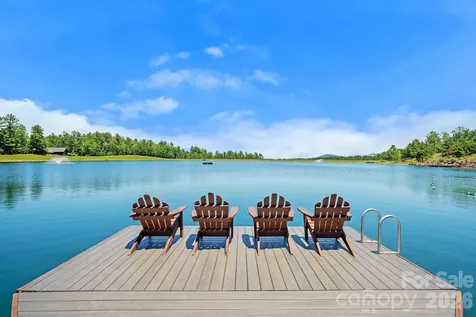 745 Mossy Oak Trail Nebo NC 28761