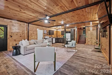 745 Mossy Oak Trail Nebo NC 28761