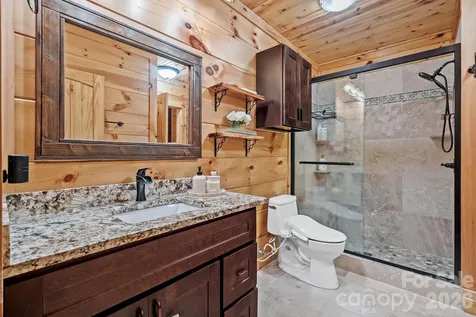 745 Mossy Oak Trail Nebo NC 28761