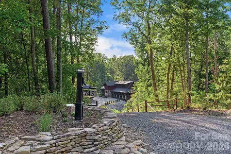 745 Mossy Oak Trail Nebo NC 28761