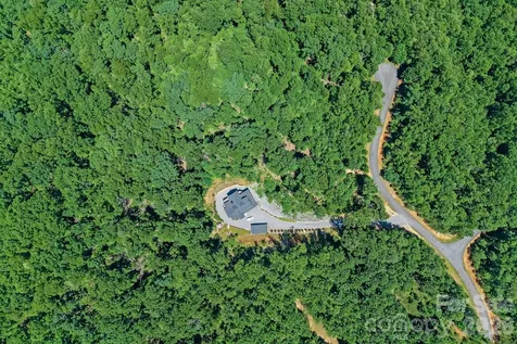 745 Mossy Oak Trail Nebo NC 28761