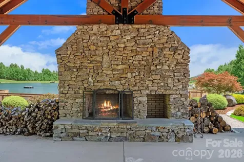 745 Mossy Oak Trail Nebo NC 28761