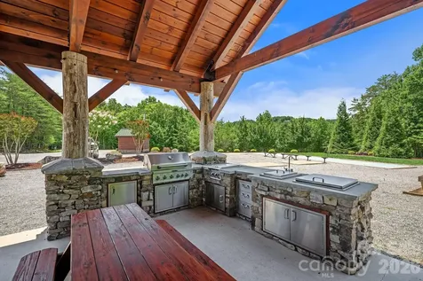 745 Mossy Oak Trail Nebo NC 28761