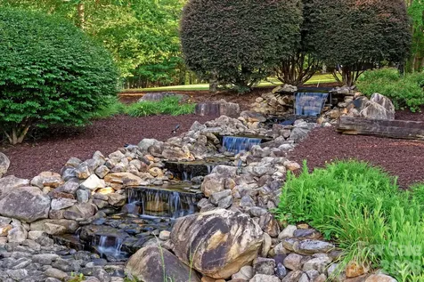 745 Mossy Oak Trail Nebo NC 28761