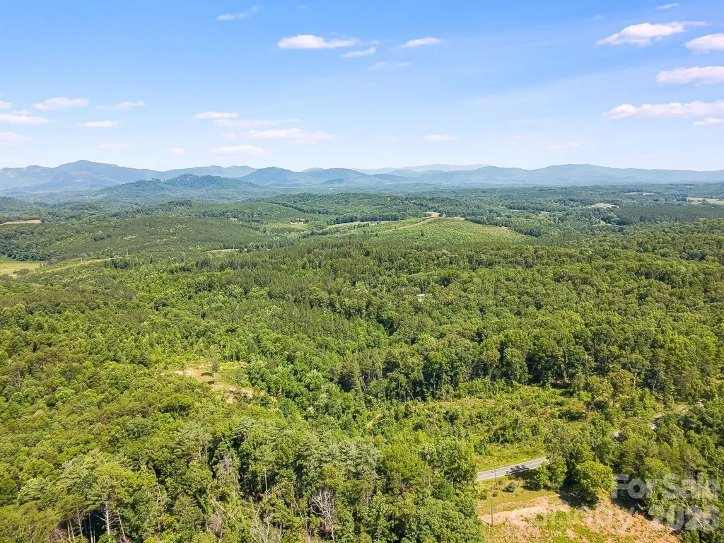 Lot #2 Clark Road Rutherfordton NC 28139