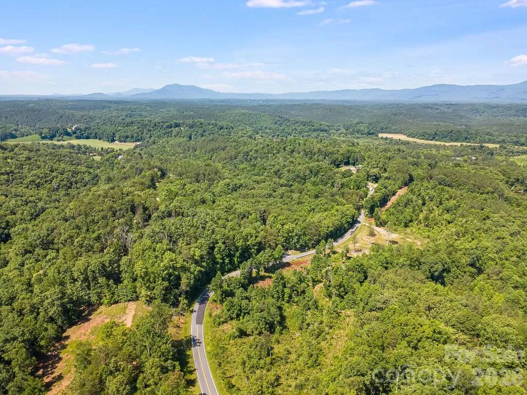 Lot #2 Clark Road Rutherfordton NC 28139