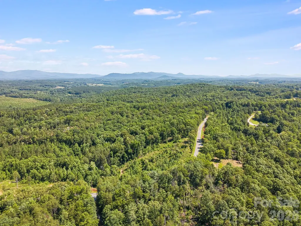 Lot #2 Clark Road Rutherfordton NC 28139