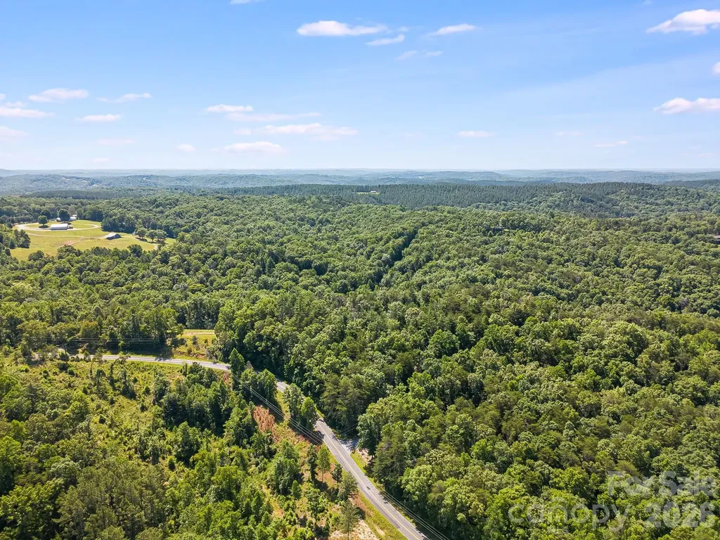 Lot #2 Clark Road Rutherfordton NC 28139