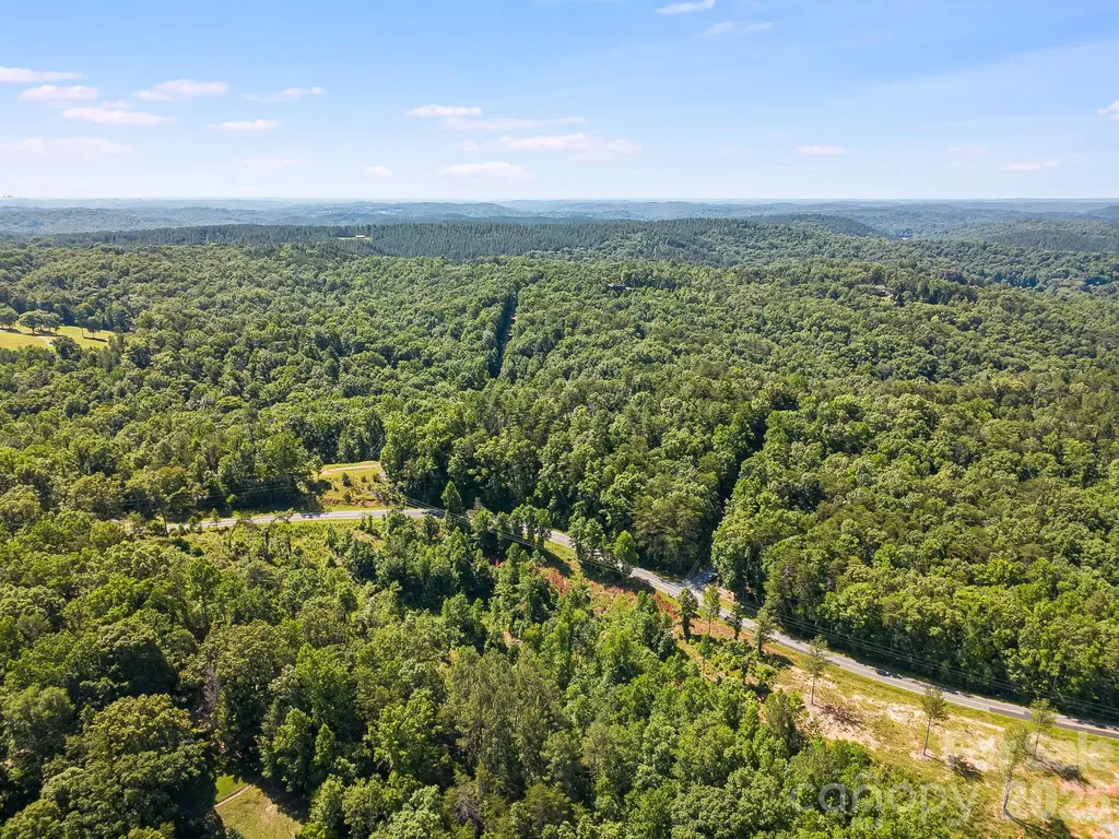 Lot #2 Clark Road Rutherfordton NC 28139