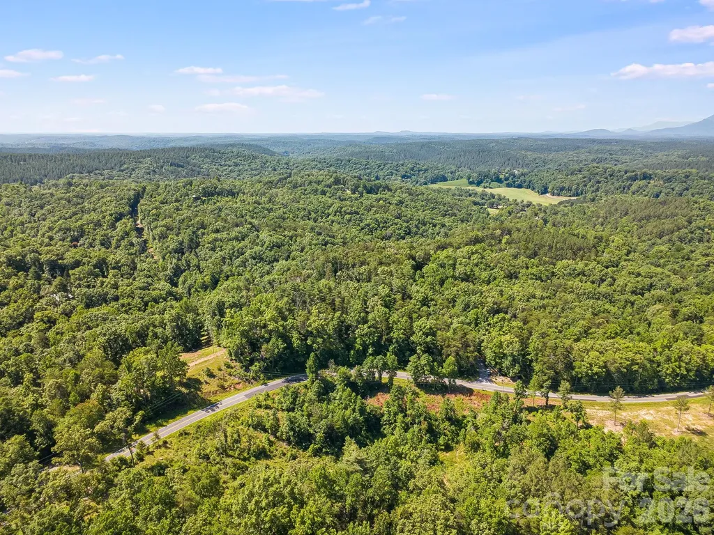 Lot #2 Clark Road Rutherfordton NC 28139