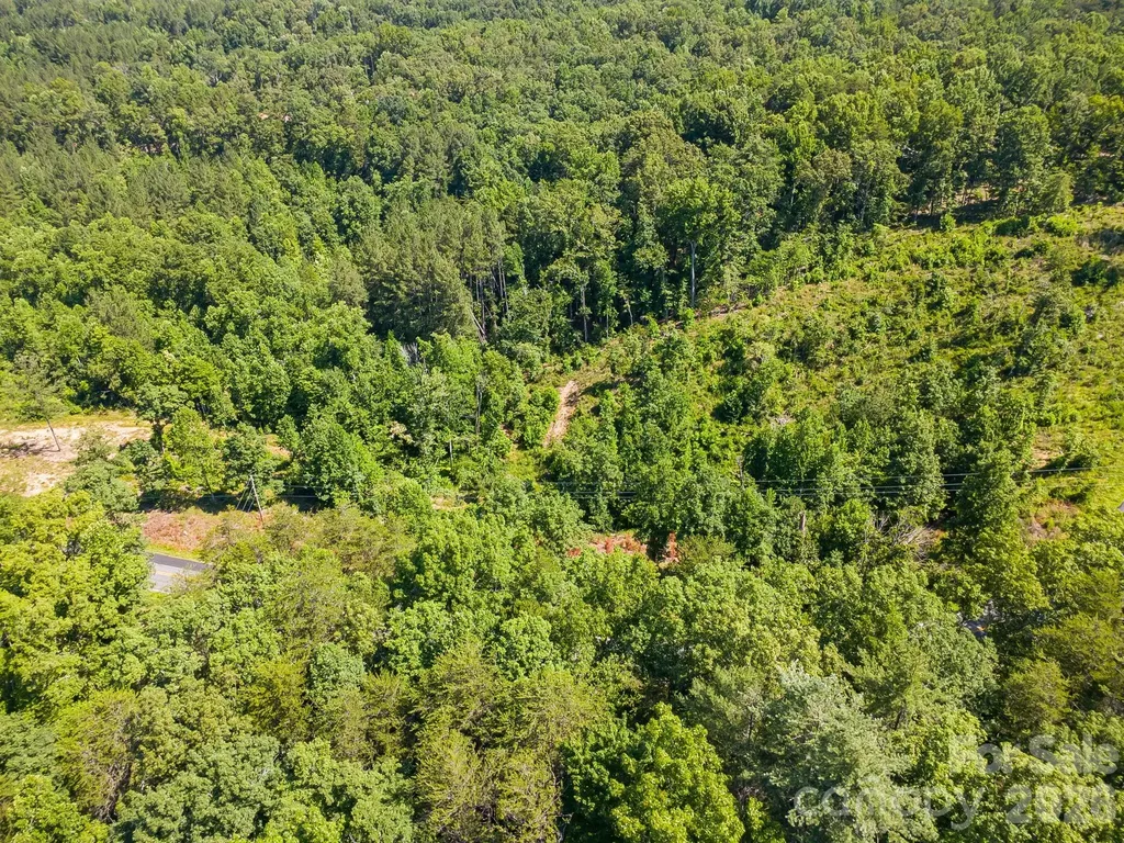 Lot #2 Clark Road Rutherfordton NC 28139