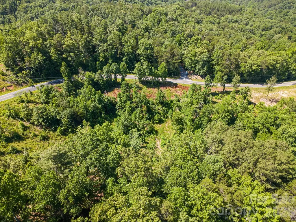 Lot #2 Clark Road Rutherfordton NC 28139