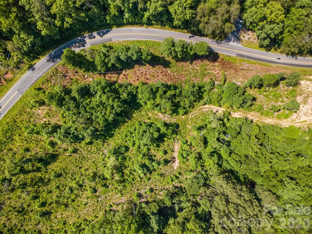 Lot #2 Clark Road Rutherfordton NC 28139