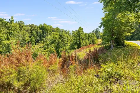 Lot #2 Clark Road Rutherfordton NC 28139
