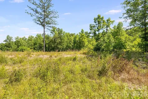 Lot #2 Clark Road Rutherfordton NC 28139