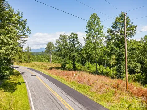 Lot #2 Clark Road Rutherfordton NC 28139
