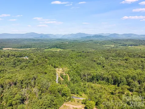Lot #2 Clark Road Rutherfordton NC 28139