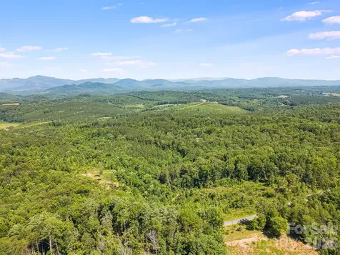 Lot #2 Clark Road Rutherfordton NC 28139