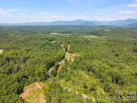 Lot #2 Clark Road Rutherfordton NC 28139