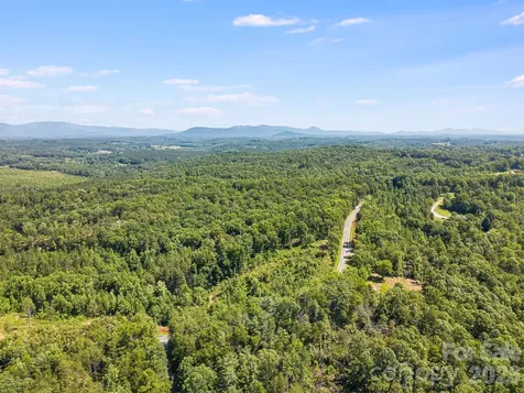 Lot #2 Clark Road Rutherfordton NC 28139