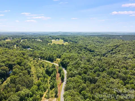 Lot #2 Clark Road Rutherfordton NC 28139