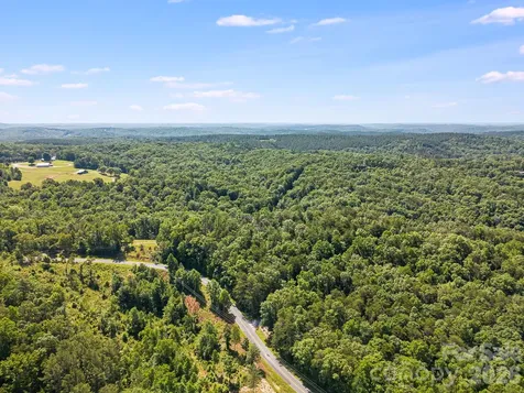 Lot #2 Clark Road Rutherfordton NC 28139