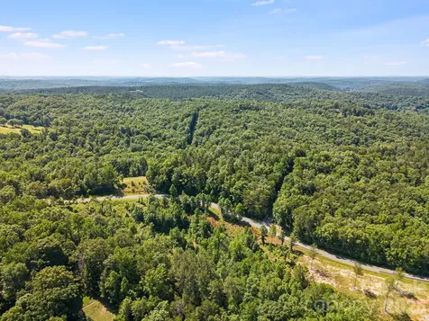 Lot #2 Clark Road Rutherfordton NC 28139