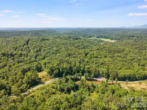Lot #2 Clark Road Rutherfordton NC 28139