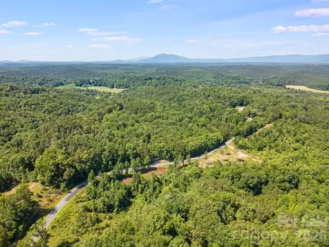 Lot #2 Clark Road Rutherfordton NC 28139