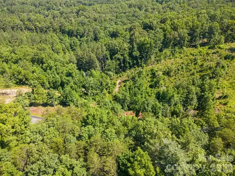 Lot #2 Clark Road Rutherfordton NC 28139