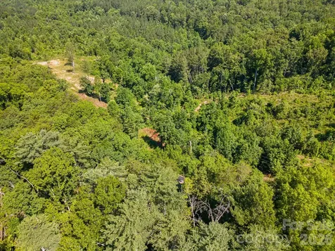Lot #2 Clark Road Rutherfordton NC 28139