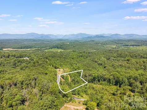 Lot #2 Clark Road Rutherfordton NC 28139
