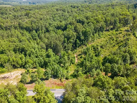 Lot #2 Clark Road Rutherfordton NC 28139