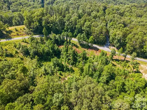 Lot #2 Clark Road Rutherfordton NC 28139