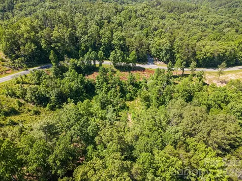 Lot #2 Clark Road Rutherfordton NC 28139