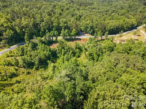 Lot #2 Clark Road Rutherfordton NC 28139