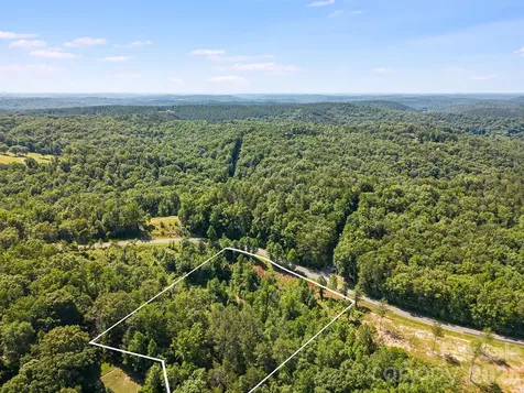 Lot #2 Clark Road Rutherfordton NC 28139
